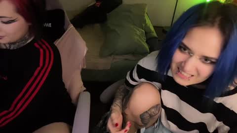 Snapshot of ripper_66 chatting on December 26, 2024, 6:54 pm   DianaBrite            fansl y online show from December 26, 2024, 6:54 pm