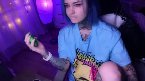 Snapshot of ripper_66 chatting on January 9, 2025, 2:40 pm   DianaBrite            fansl y online show from January 9, 2025, 2:40 pm