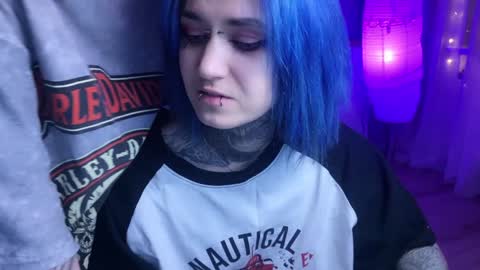 Snapshot of ripper_66 chatting on January 9, 2025, 6:26 pm   DianaBrite            fansl y online show from January 9, 2025, 6:26 pm