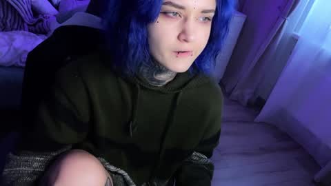 Snapshot of ripper_66 chatting on January 13, 2025, 1:06 pm   DianaBrite            fansl y online show from January 13, 2025, 1:06 pm