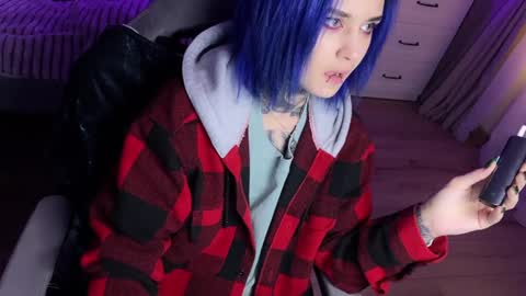 Snapshot of ripper_66 chatting on January 15, 2025, 3:18 pm   DianaBrite            fansl y online show from January 15, 2025, 3:18 pm