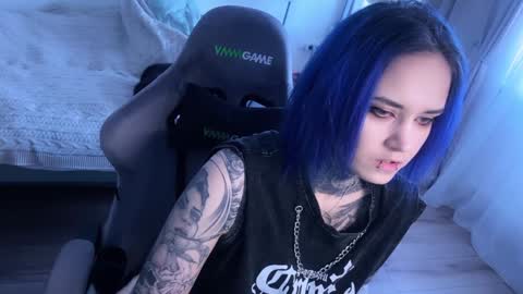 Snapshot of ripper_66 chatting on January 17, 2025, 11:49 am   DianaBrite            fansl y online show from January 17, 2025, 11:49 am