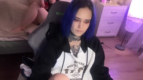 Snapshot of ripper_66 chatting on January 23, 2025, 4:37 pm   DianaBrite            fansl y online show from January 23, 2025, 4:37 pm