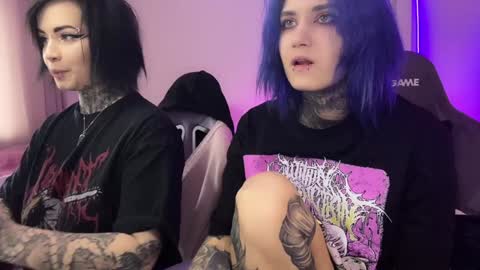 Snapshot of ripper_66 chatting on January 26, 2025, 11:17 am   DianaBrite            fansl y online show from January 26, 2025, 11:17 am