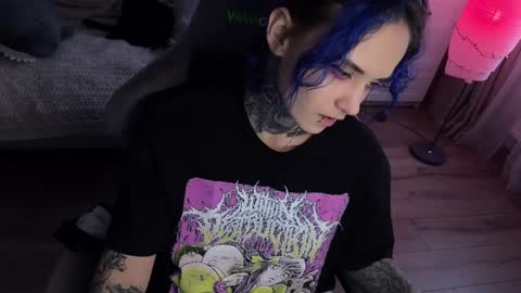 Snapshot of ripper_66 chatting on January 28, 2025, 12:00 pm   DianaBrite            fansl y online show from January 28, 2025, 12:00 pm