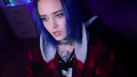 Snapshot of ripper_66 chatting on February 23, 2025, 5:07 pm   DianaBrite            fansl y online show from February 23, 2025, 5:07 pm