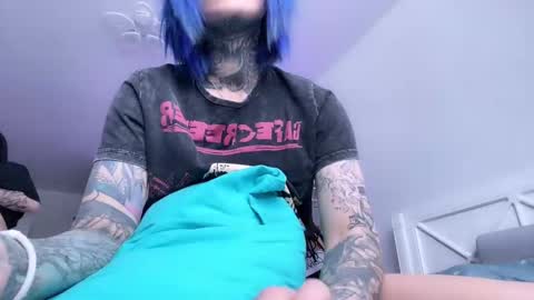 Snapshot of ripper_66 chatting on February 24, 2025, 9:53 am   DianaBrite            fansl y online show from February 24, 2025, 9:53 am