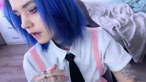 Snapshot of ripper_66 chatting on February 26, 2025, 10:47 am   DianaBrite            fansl y online show from February 26, 2025, 10:47 am