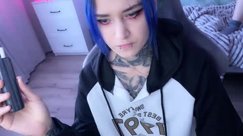 Snapshot of ripper_66 chatting on February 28, 2025, 1:36 pm   DianaBrite            fansl y online show from February 28, 2025, 1:36 pm