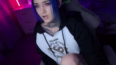 Snapshot of ripper_66 chatting on February 28, 2025, 4:42 pm   DianaBrite            fansl y online show from February 28, 2025, 4:42 pm