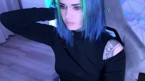 Snapshot of ripper_66 chatting on September 8, 2025, 2:49 pm   DianaBrite            fansl y online show from September 8, 2025, 2:49 pm