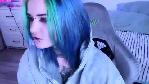 Snapshot of ripper_66 chatting on September 12, 2025, 1:11 pm   DianaBrite            fansl y online show from September 12, 2025, 1:11 pm