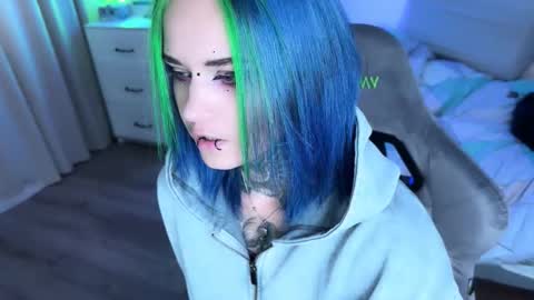 Snapshot of ripper_66 chatting on September 15, 2025, 2:39 pm   DianaBrite            fansl y online show from September 15, 2025, 2:39 pm