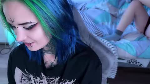 Snapshot of ripper_66 chatting on September 20, 2025, 1:23 pm   DianaBrite            fansl y online show from September 20, 2025, 1:23 pm