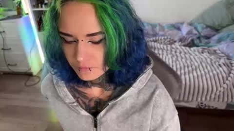 Snapshot of ripper_66 chatting on September 25, 2025, 1:15 pm   DianaBrite            fansl y online show from September 25, 2025, 1:15 pm