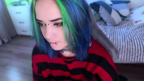Snapshot of ripper_66 chatting on September 26, 2025, 1:15 pm   DianaBrite            fansl y online show from September 26, 2025, 1:15 pm