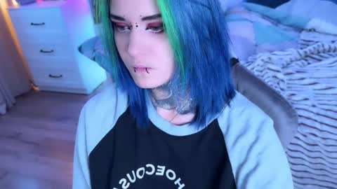 Snapshot of ripper_66 chatting on September 30, 2025, 12:21 pm   DianaBrite            fansl y online show from September 30, 2025, 12:21 pm