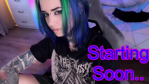 Snapshot of ripper_66 chatting on October 2, 2025, 1:07 pm   DianaBrite            fansl y online show from October 2, 2025, 1:07 pm