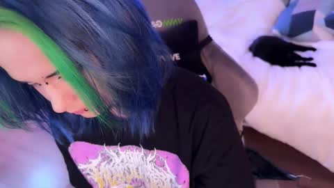 Snapshot of ripper_66 chatting on October 22, 2025, 1:55 pm   DianaBrite            fansl y online show from October 22, 2025, 1:55 pm