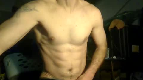 ripperusa33 online show from January 14, 2026, 12:16 am