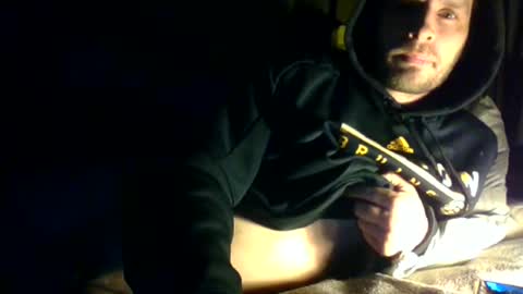 ripperusa33 online show from February 9, 2026, 12:42 pm