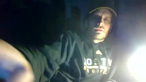 ripperusa33 online show from March 4, 2026, 7:03 am