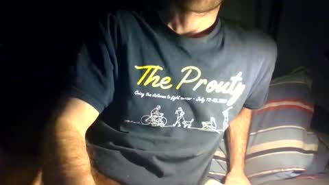 ripperusa33 online show from March 8, 2026, 8:18 am