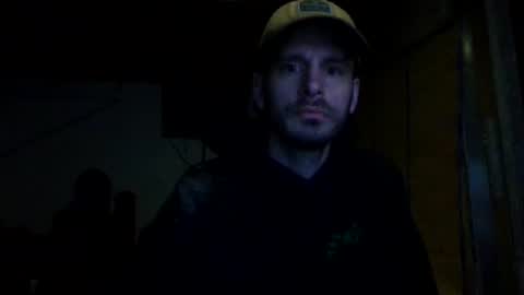 ripperusa33 online show from May 19, 2026, 5:41 pm