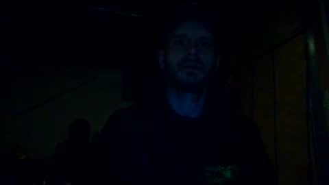 ripperusa33 online show from May 21, 2026, 3:41 pm