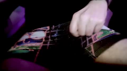 Ask Me online show from February 15, 2025, 6:12 am