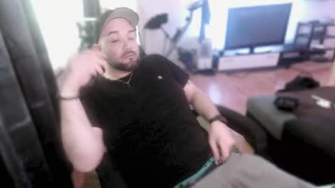 Ask Me online show from February 21, 2025, 12:39 pm