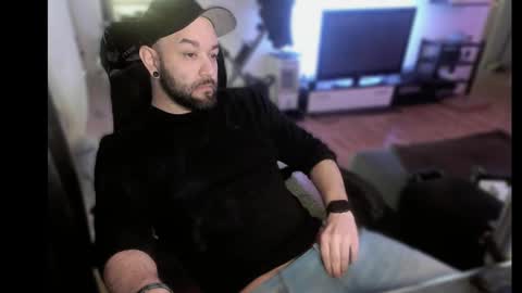 Ask Me online show from March 4, 2025, 8:35 am