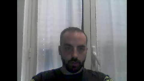 riri2121 online show from September 15, 2025, 6:24 am