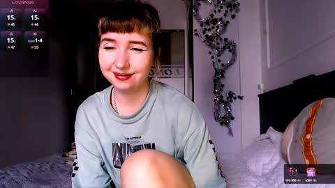 Rita online show from January 17, 2025, 6:47 am