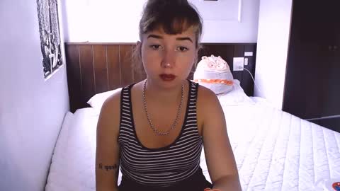 Rita online show from February 7, 2025, 5:31 am