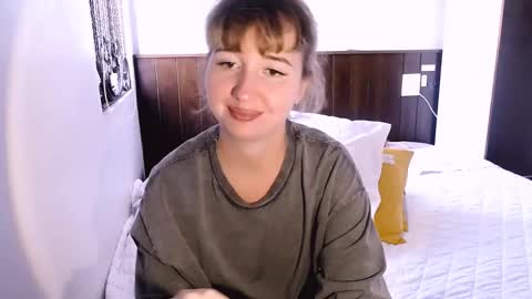 Rita online show from March 6, 2025, 8:52 am