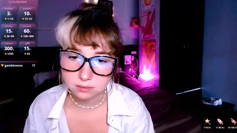 Rita online show from September 13, 2025, 4:23 am