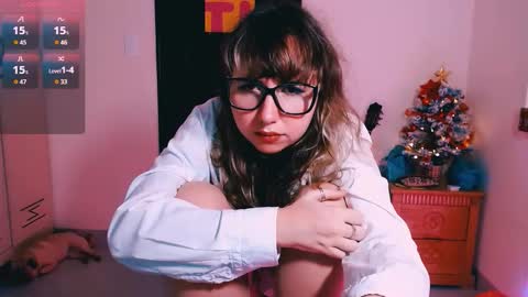 Rita online show from December 18, 2025, 5:35 am