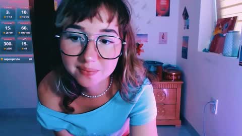 Rita online show from March 27, 2026, 5:13 am