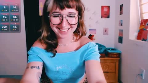 Rita online show from April 3, 2026, 4:32 am