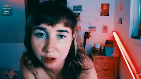 Rita online show from May 16, 2026, 6:43 am