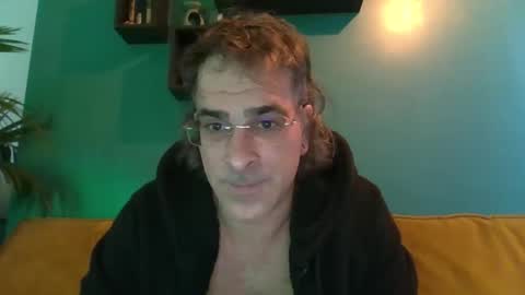 risa248_ online show from January 16, 2026, 12:09 pm