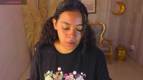 Risada  online show from November 2, 2025, 3:20 am