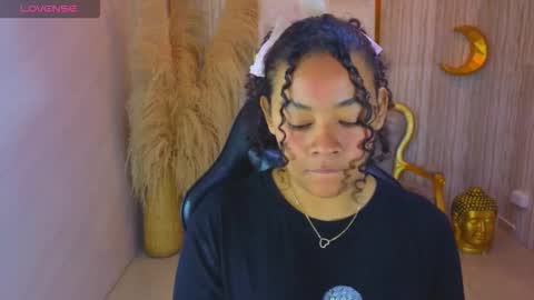 Risada  online show from November 5, 2025, 2:55 am