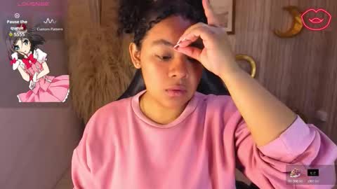 Risada  online show from November 6, 2025, 3:07 am