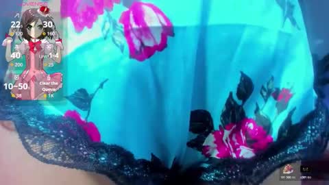 Risada  online show from November 6, 2025, 9:26 pm