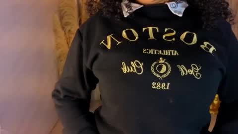 Risada  online show from November 26, 2025, 4:02 am