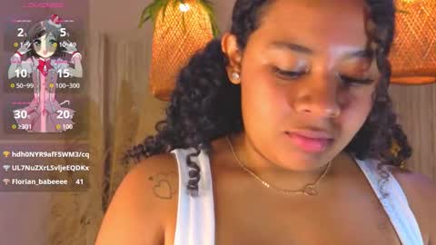 Risada  online show from November 28, 2025, 8:17 am