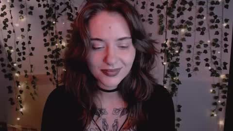 risha_laass online show from December 20, 2025, 8:16 pm