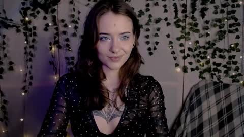 risha_laass online show from February 19, 2026, 8:38 pm
